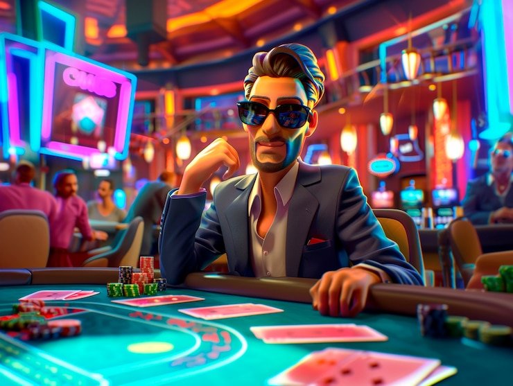 royalbet খুলনা স্পোর্টস গাইডের সোনালি মাঠ