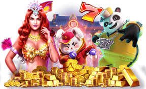 royalbet আল্ট্রা ট্রেজারের সোনালি ব্যানার