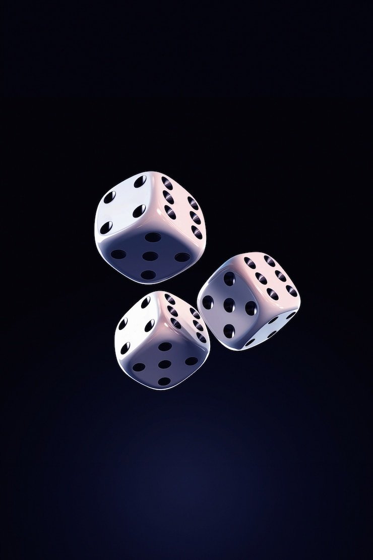 স্মার্টফোনে পরিষ্কার royalbet লে-আউট
