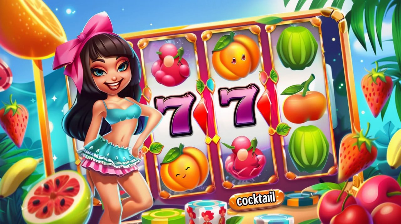 royalbet মিনি ব্যাকারাটের সোনালি হেডার