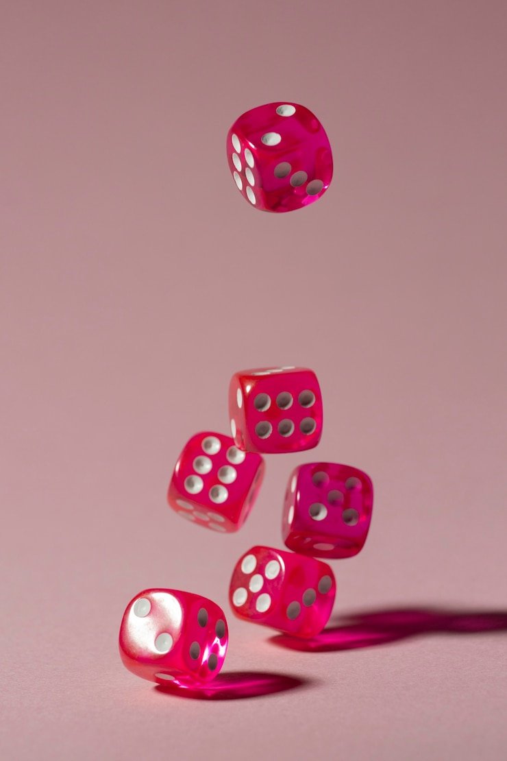 royalbet প্রাইভেসি সেন্টারের নরম ব্যানার