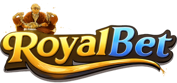 royalbet লোগো